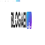 blogaei