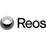 Reos GmbH
