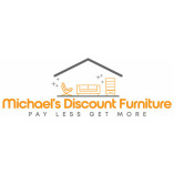 Michaels Discount Furniture