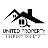 United Property Inspection