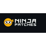 Ninjapatchesllc