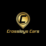 Crossleys Cars Private Hire