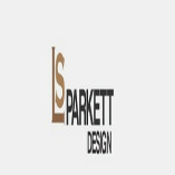 LS Parkett Design