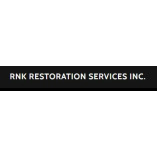 RNK Water Damage & Restoration NY