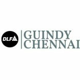 DLF Guindy Chennai