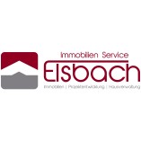 Immobilien Service Elsbach