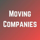 Moving Companies