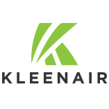 Kleenair