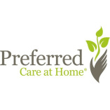 Preferred Care at Home of South Tampa