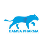 Damsa Pharma