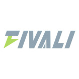 Fivali