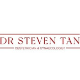 Dr Steven Tan