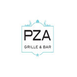 PZA Grille & Bar