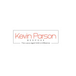 Kevin Parson | Estate Agents & Property Service