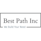 Best Path Concrete And Renovations