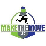 Make the Move, LLC