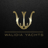 Walidia Yachts