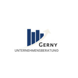 Gerny Unternehmensberatung Stuttgart