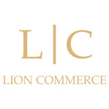 Lion Commerce