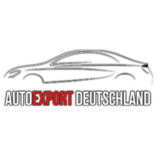 Autoexport Deutschland logo