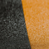 High Friction Surfaces Ltd