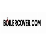 BoilerCover.com