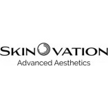 SkinOvation Advanced Aesthetics
