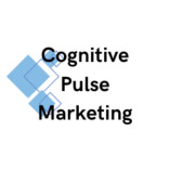 Cognitive Pulse Marketing