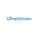 ComplyScore