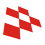 Hautmann Tresore Saalfeld logo