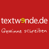 textwende logo
