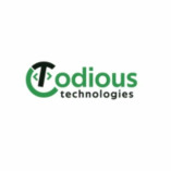 Codious Technologies