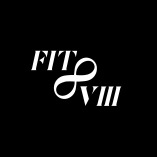 FIT VIII logo