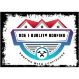 Ace 1 Quality Roofing INC