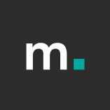 mmntm Studio logo