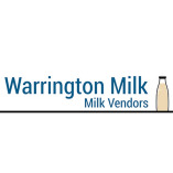 Warrington Milk