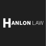 Hanlon Law