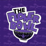 The Flower Bowl Cannabis Dispensary New Buffalo