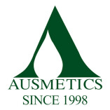 Ausmetics