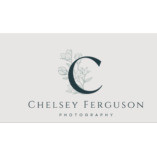 Chelsey Ferguson Photography