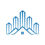 Tupar Enterprises Ltd