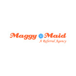 maggymaid