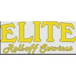 Elite Roll-Off Services