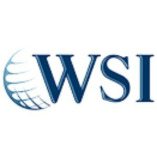 WSI Growth Marketing