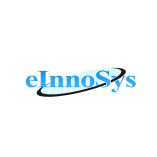 einnosys