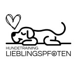 Hundetraining Lieblingspfoten