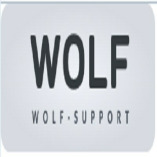 Wolf Service Support