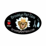 Brooklyn Pet Spa