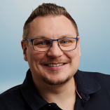 makess Versicherungsmakler – Christoph Keß