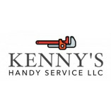 Kenny's Handy Service LLC